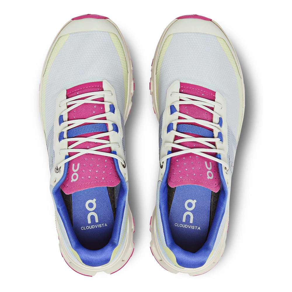 Women's On Cloudvista - Image 15