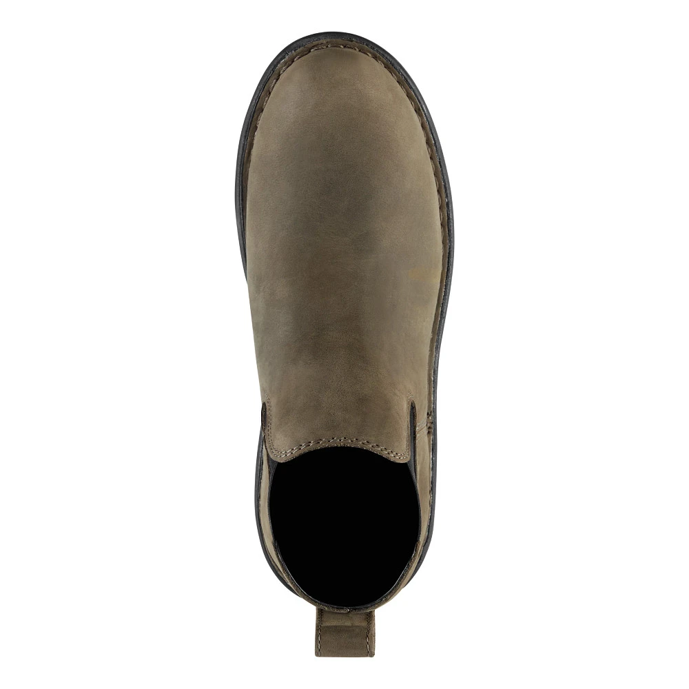 Women's Danner Tramline Chelsea 917 - Image 2