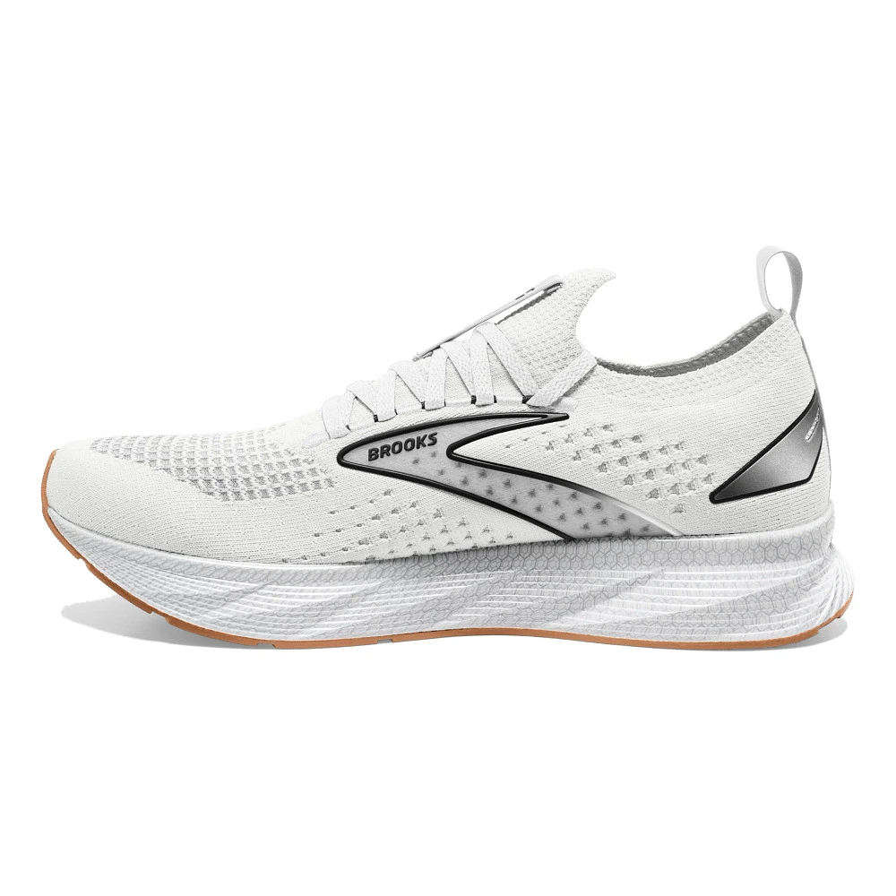 Women's Brooks Levitate Stealthfit 6 - Image 2