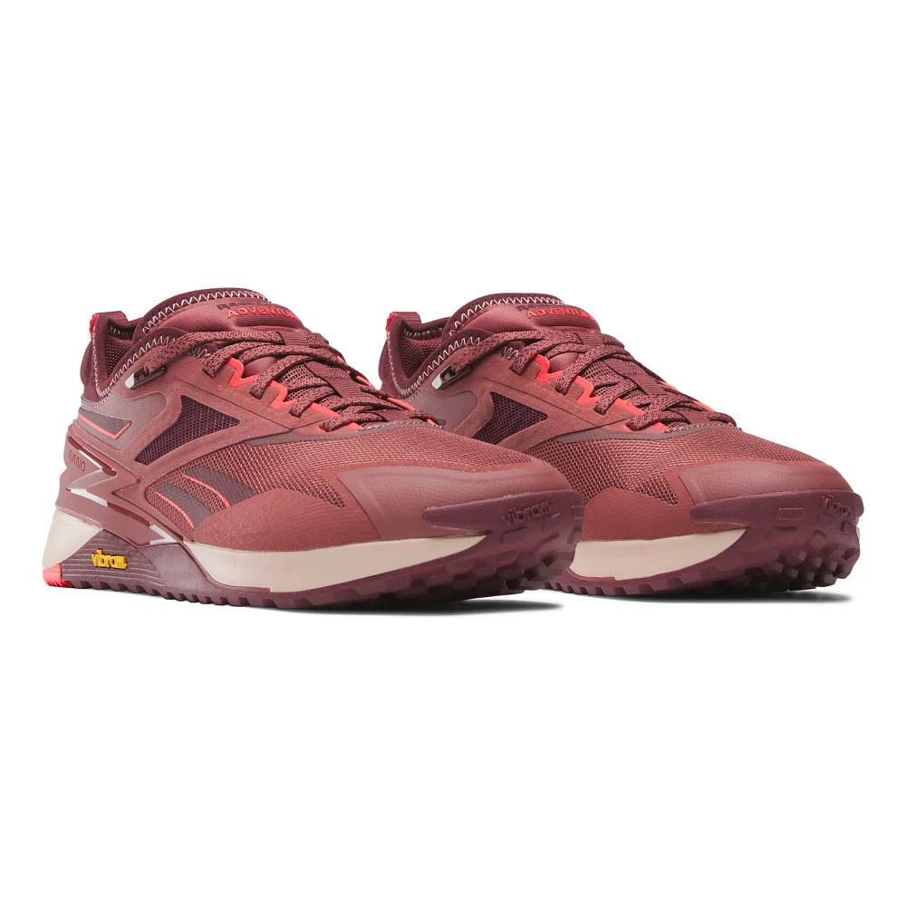 Women's Reebok Nano X3 Adventure - Image 12