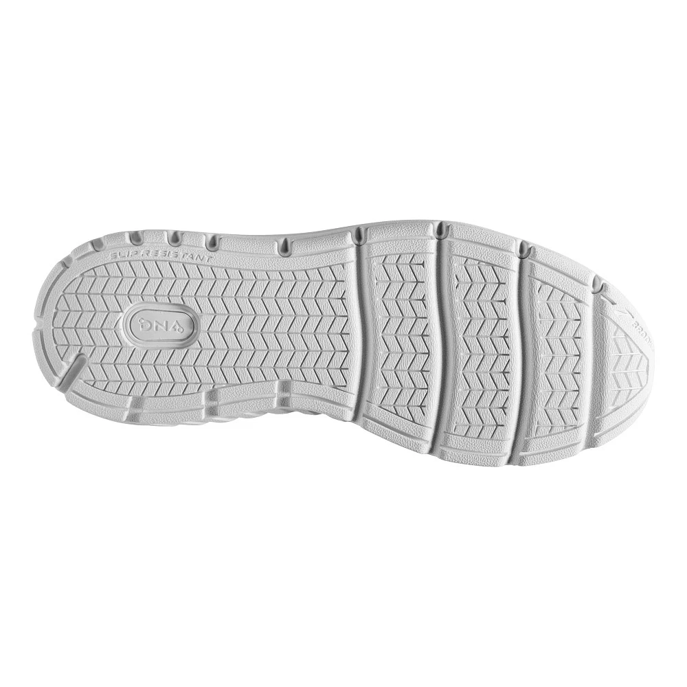 Men's Brooks Addiction Walker 2 - Image 4