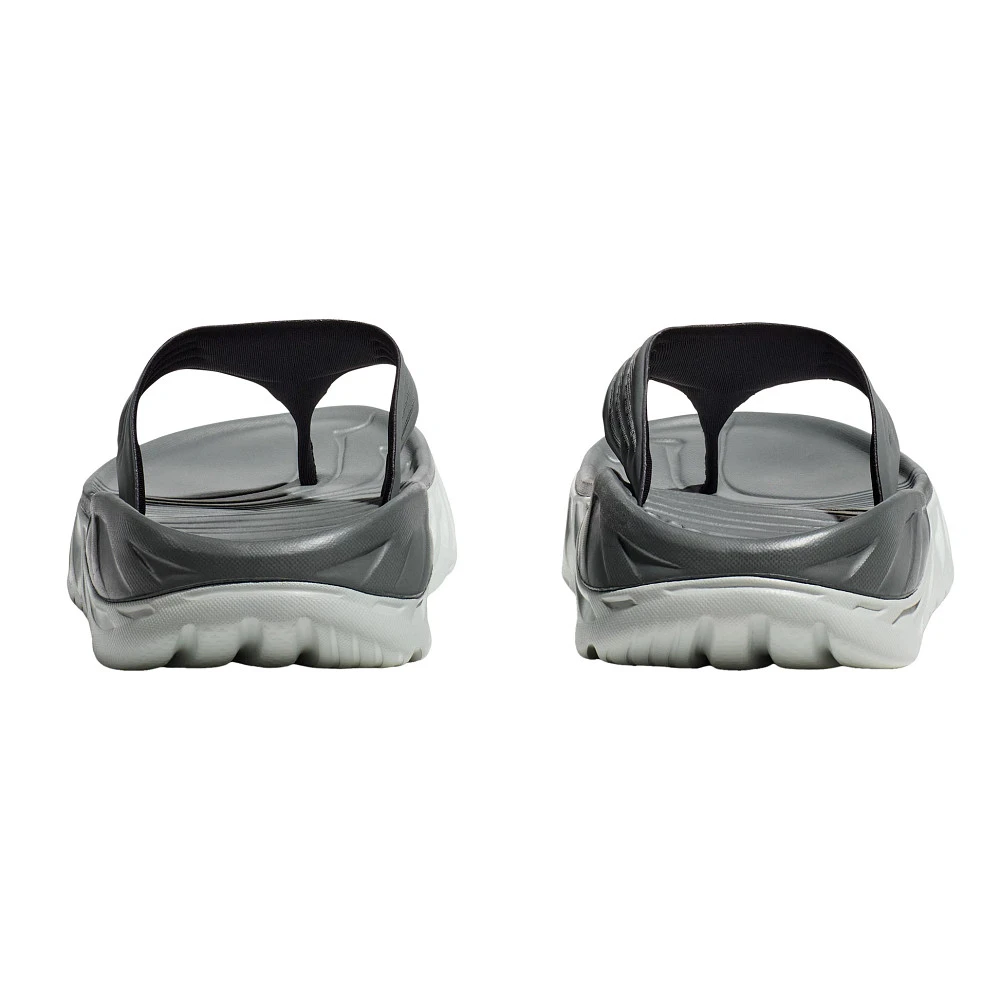 Men's HOKA Ora Recovery Flip - Image 5