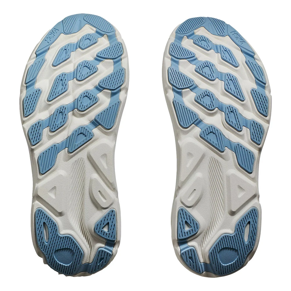Women's HOKA Clifton 9 - Image 16