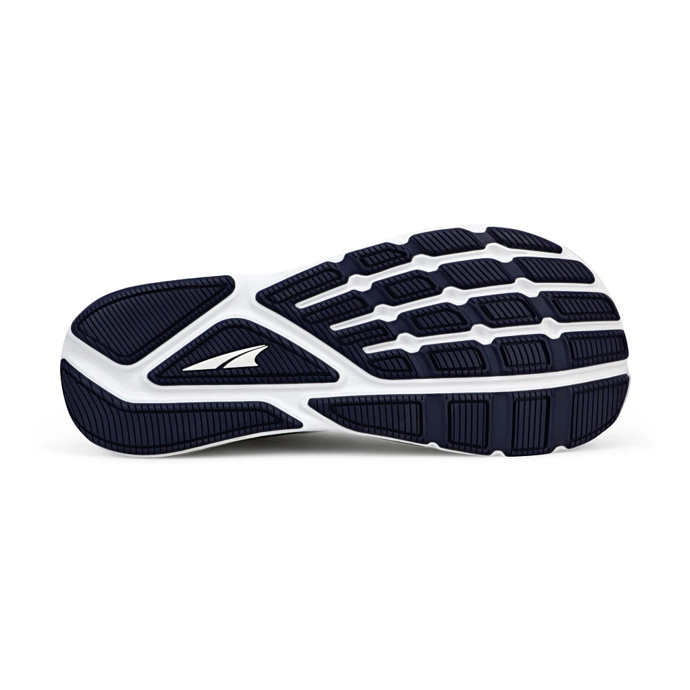 Women's Altra Escalante 3 - Image 12