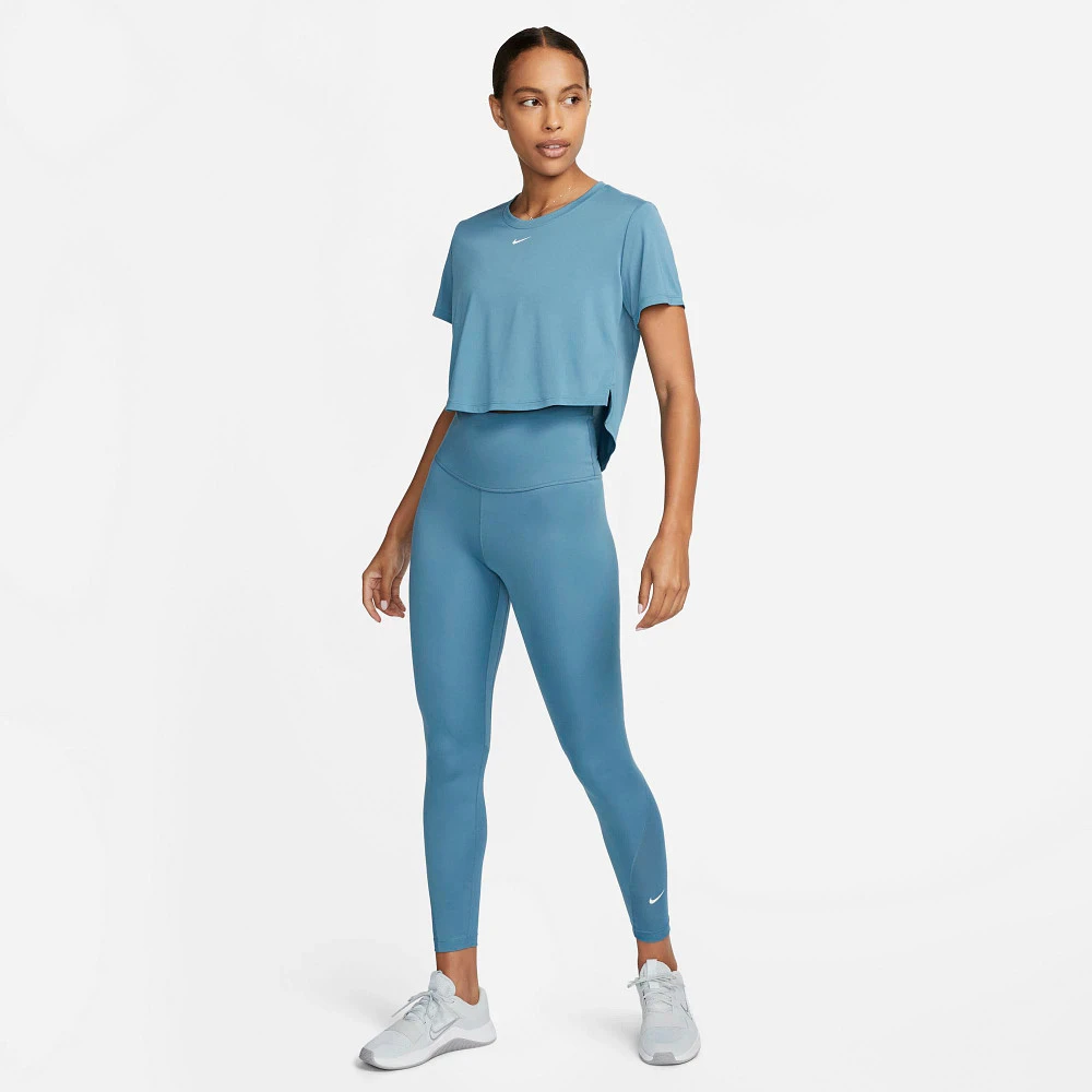 Women's Nike Dri-FIT Short Sleeve - Image 11