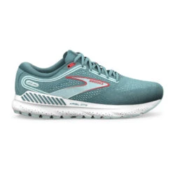 Women's Brooks Ariel GTS 23