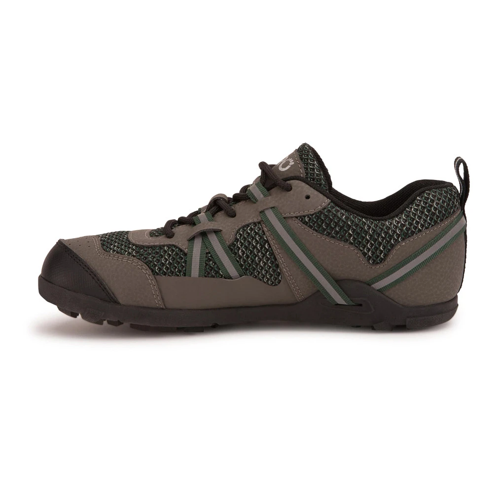 Women's Xero Shoes TerraFlex II Hiking Boot - Image 2