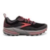 Women's Brooks Cascadia 16 GTX