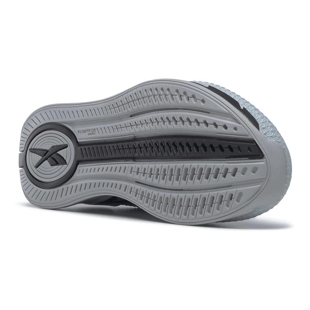 Women's Reebok Nano X3 Blacktop - Image 4