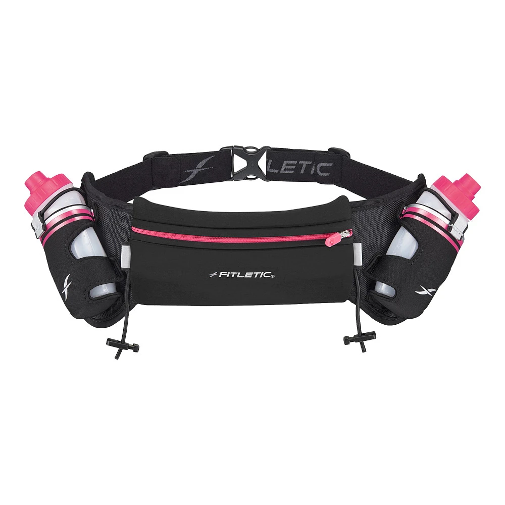 Fitletic Hydra 16oz - Image 17