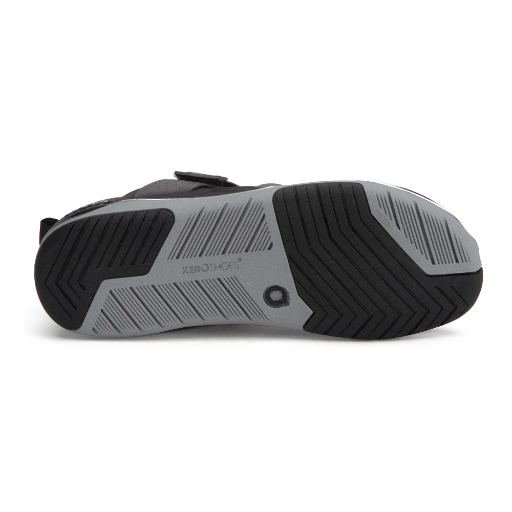 Women's Xero Shoes Forza Trainer - Image 16