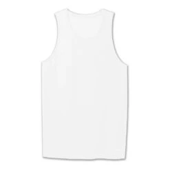 Men's Brooks Podium Singlet