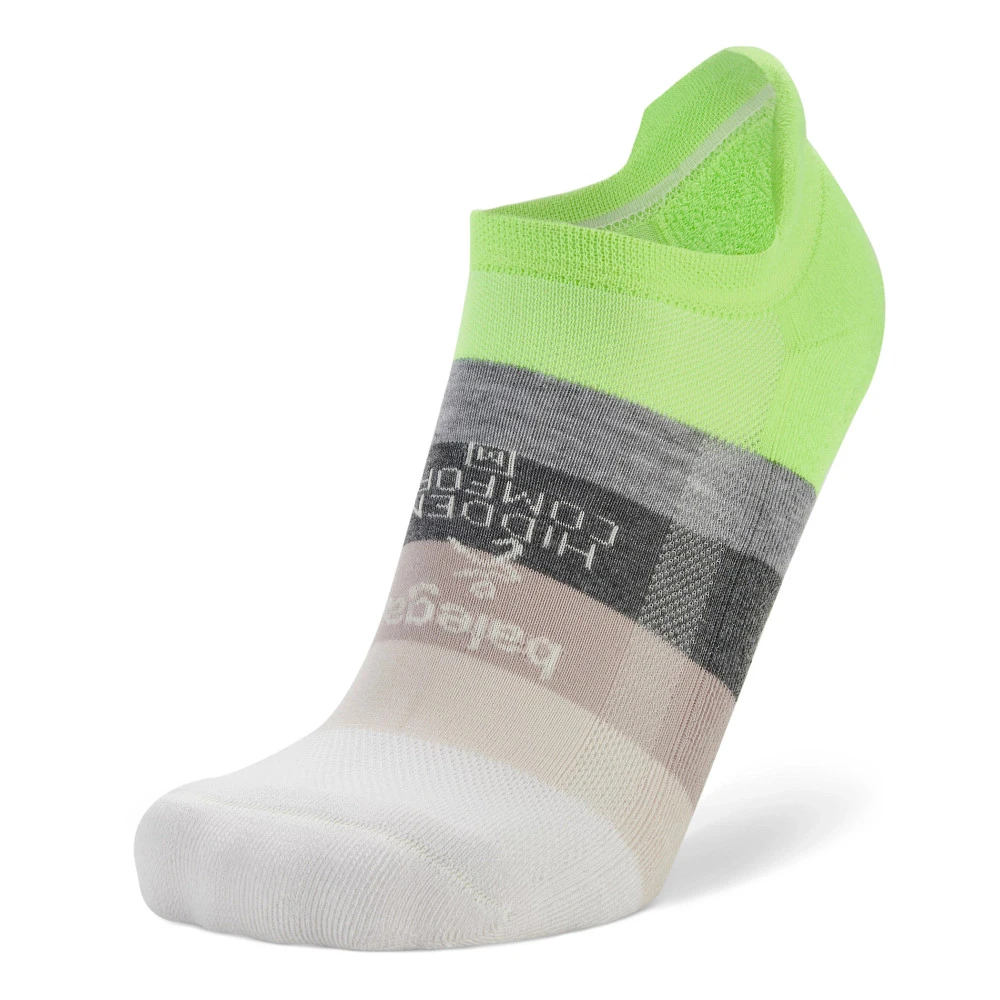 Balega Hidden Comfort Socks - Image 11