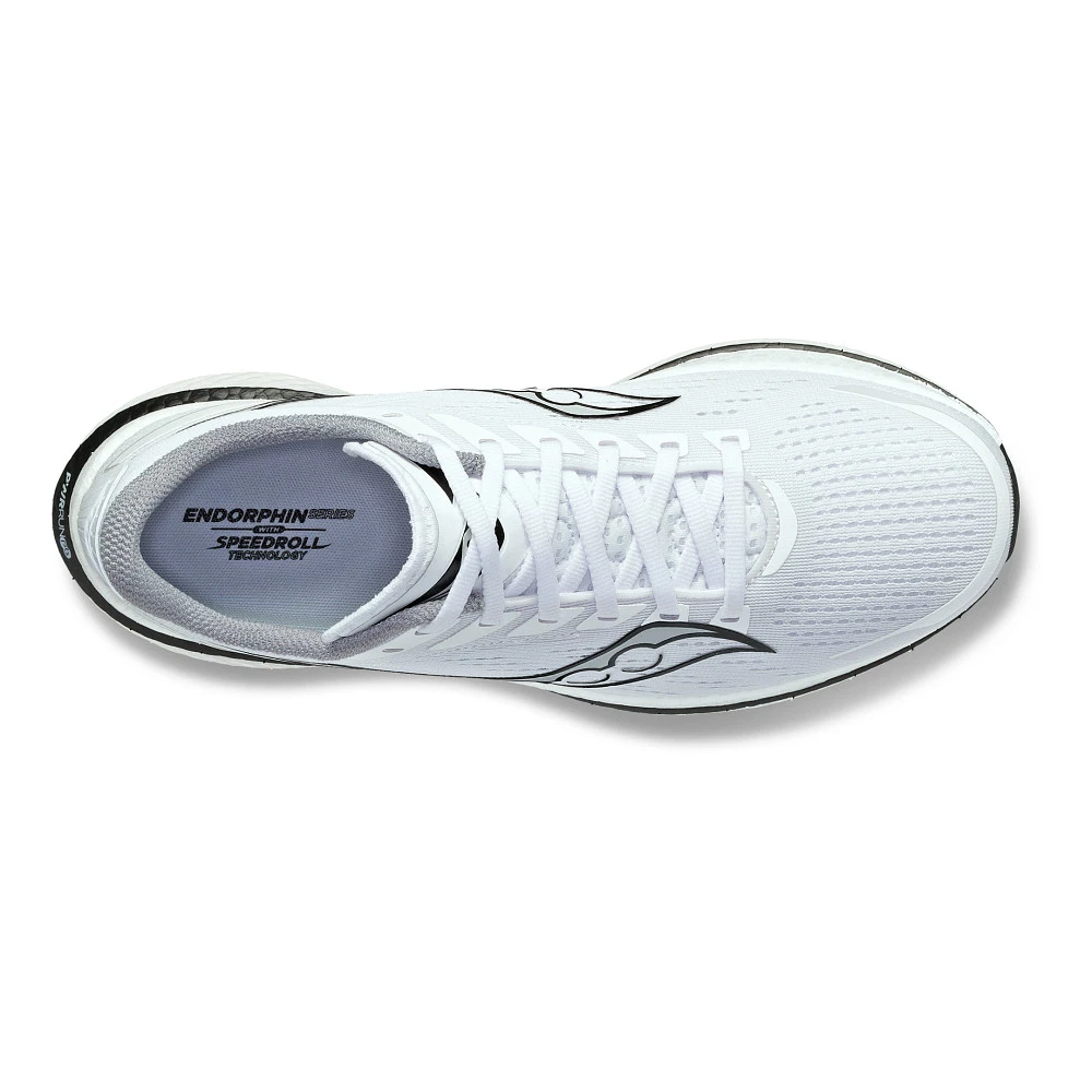 Men's Saucony Endorphin Speed 3 - Image 8