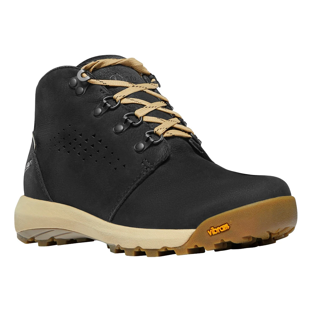 Women's Danner Inquire Chukka 4 Inch - Image 4