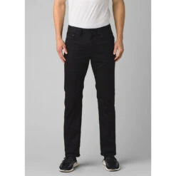 Men's Prana Bridger Jean