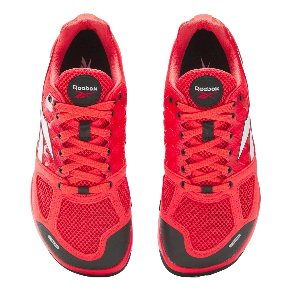 Women's Reebok Nano 2.0 - Image 2