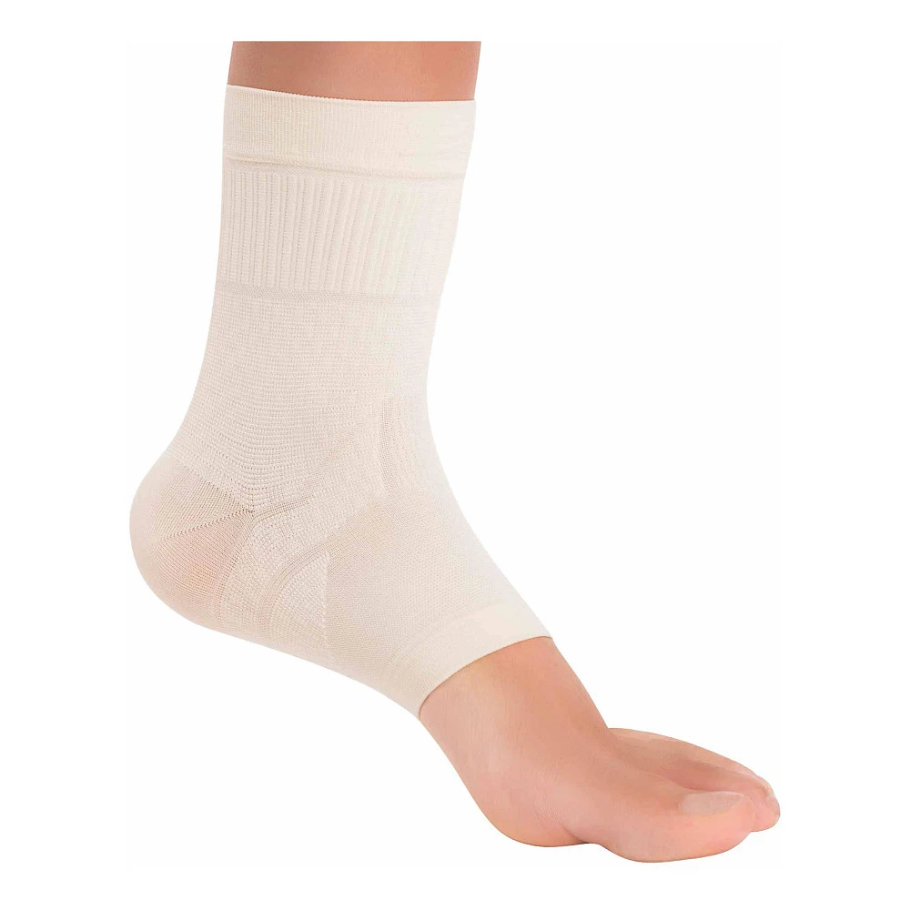 Zensah Compression Ankle Support (Single) - Image 2