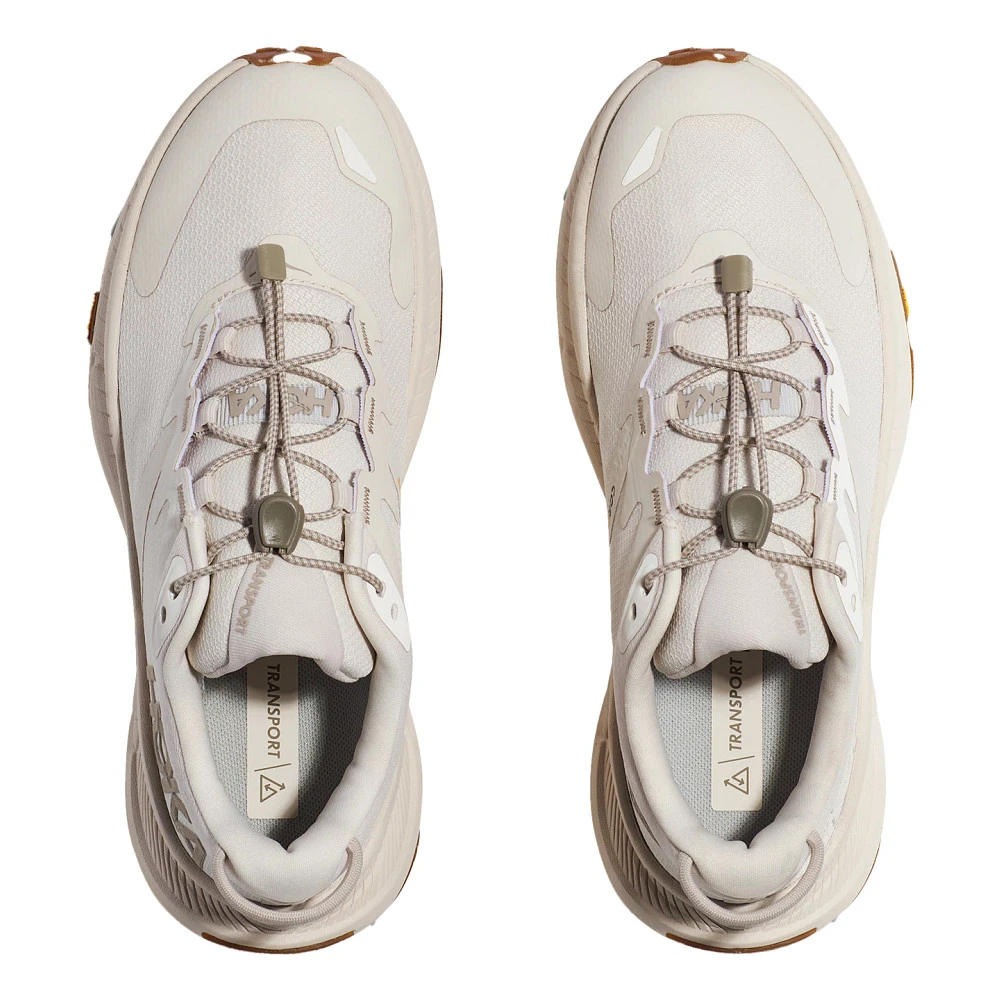 Women's HOKA Transport - Image 3