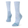 Women's Stance Melly Mid Cushion Crew Socks