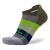 Balega Hidden Comfort Socks