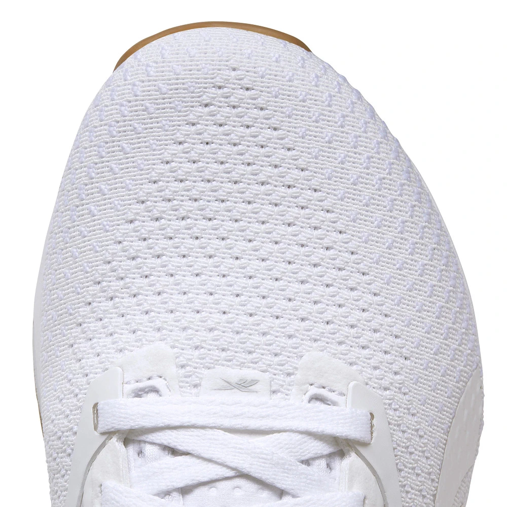 Women's Reebok Nano X3 - Image 7