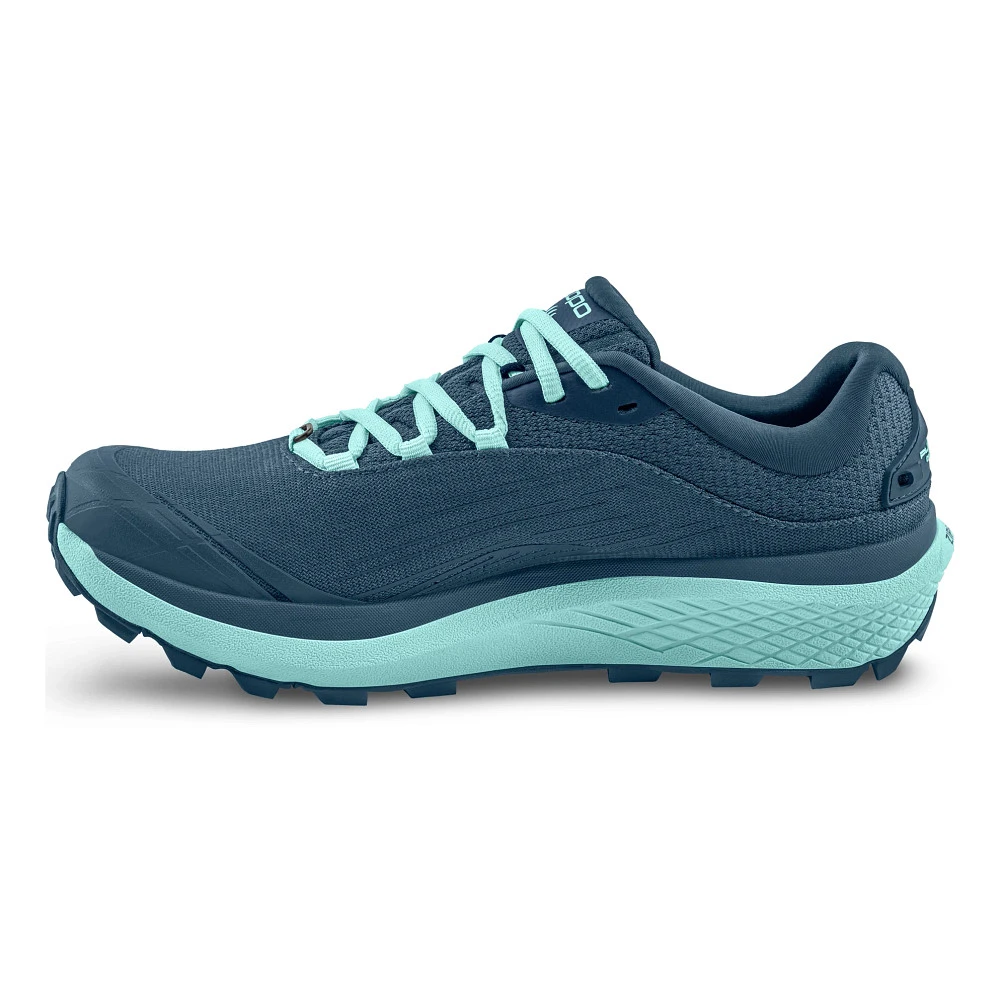 Women's Topo Athletic Pursuit - Image 7
