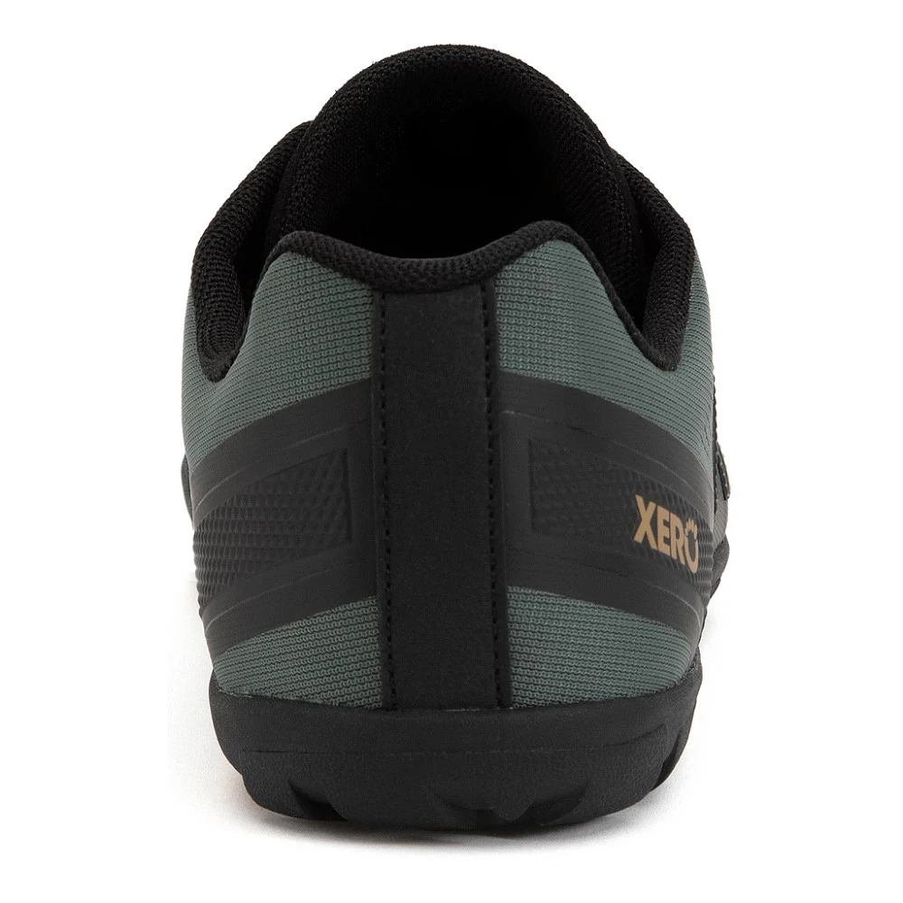 Men's Xero Shoes Mesa Trail II - Image 5