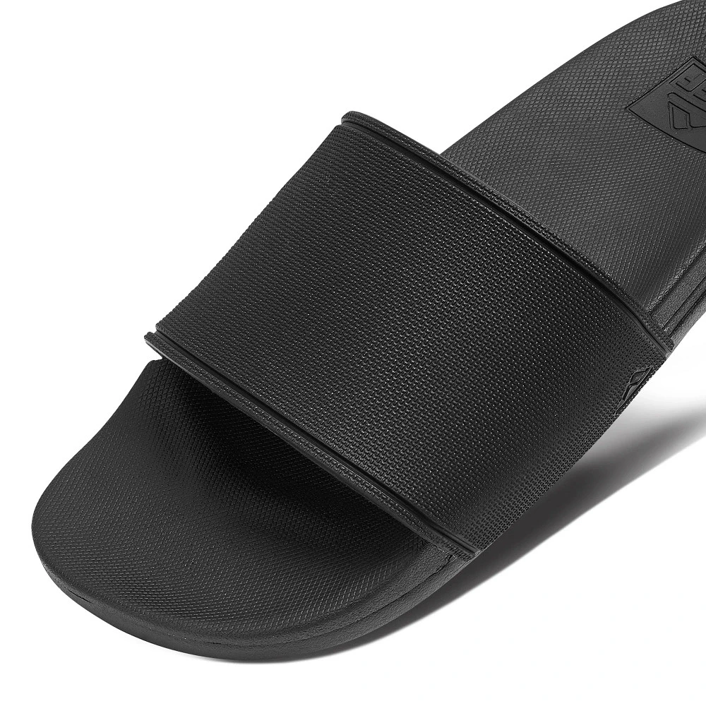 Men's Reef Cushion Slide - Image 11