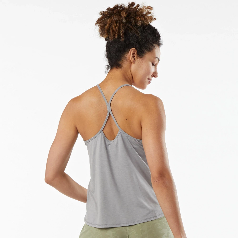Women's Korsa Tempo Tank - Image 14