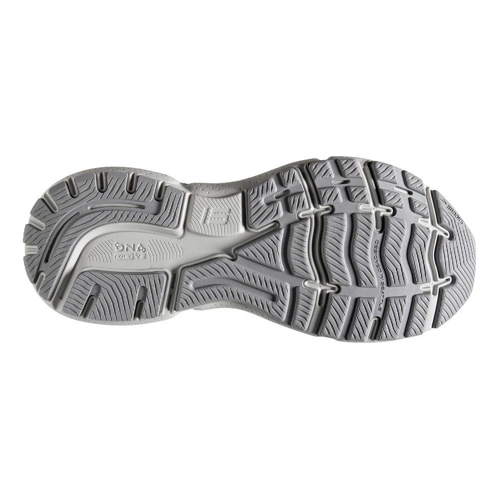 Women's Brooks Ghost 15 - Image 4