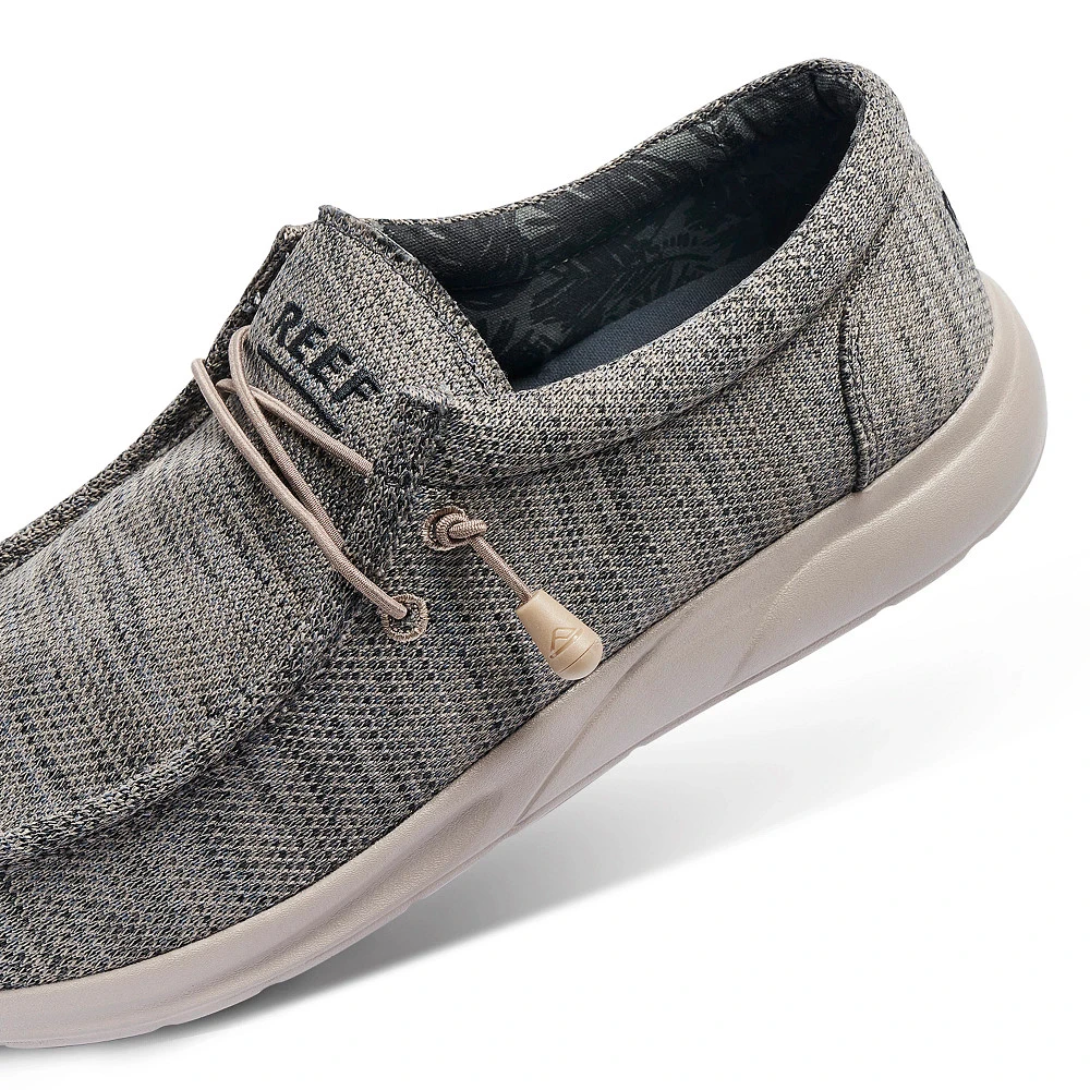 Men's Reef Cushion Coast Mesh - Image 11