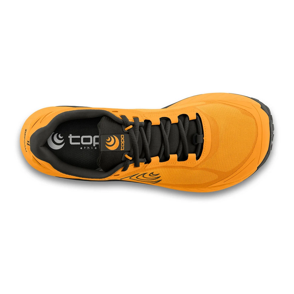 Men's Topo Athletic MTN Racer 3 - Image 3