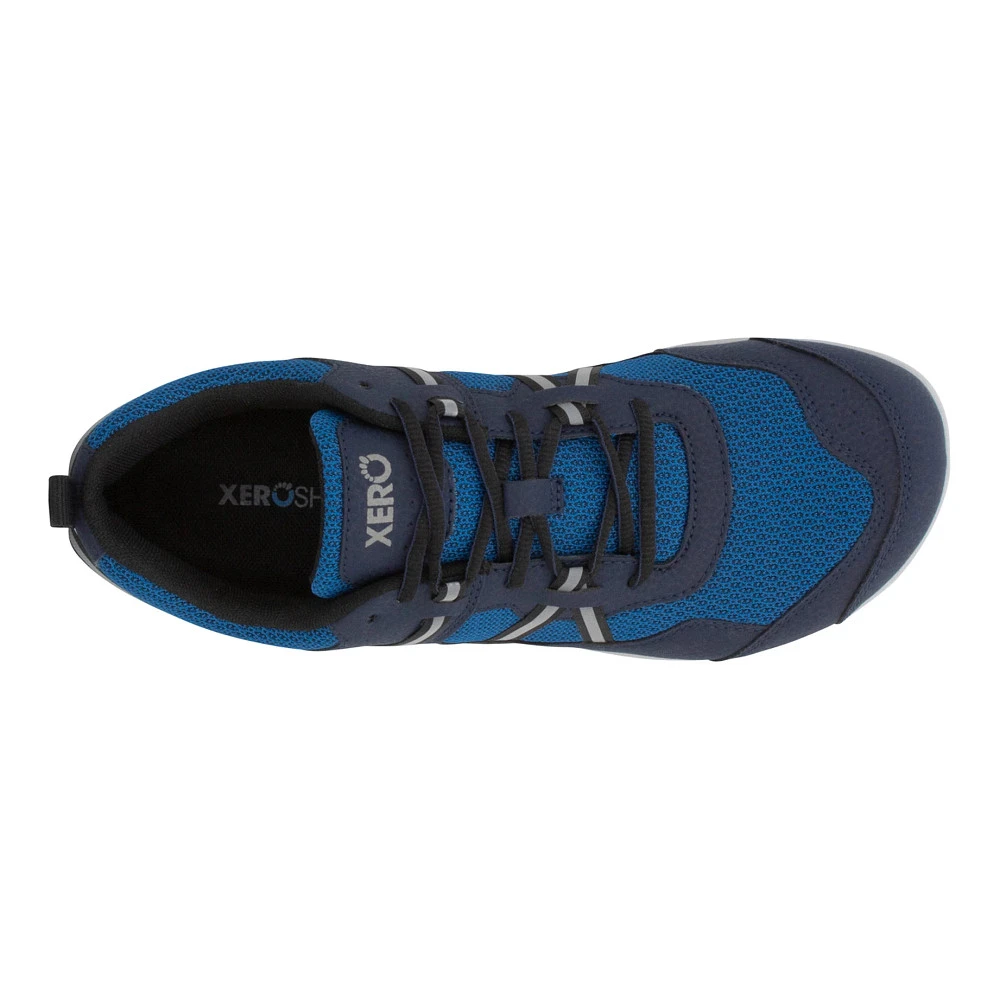 Men's Xero Shoes Prio Training Shoe - Image 12