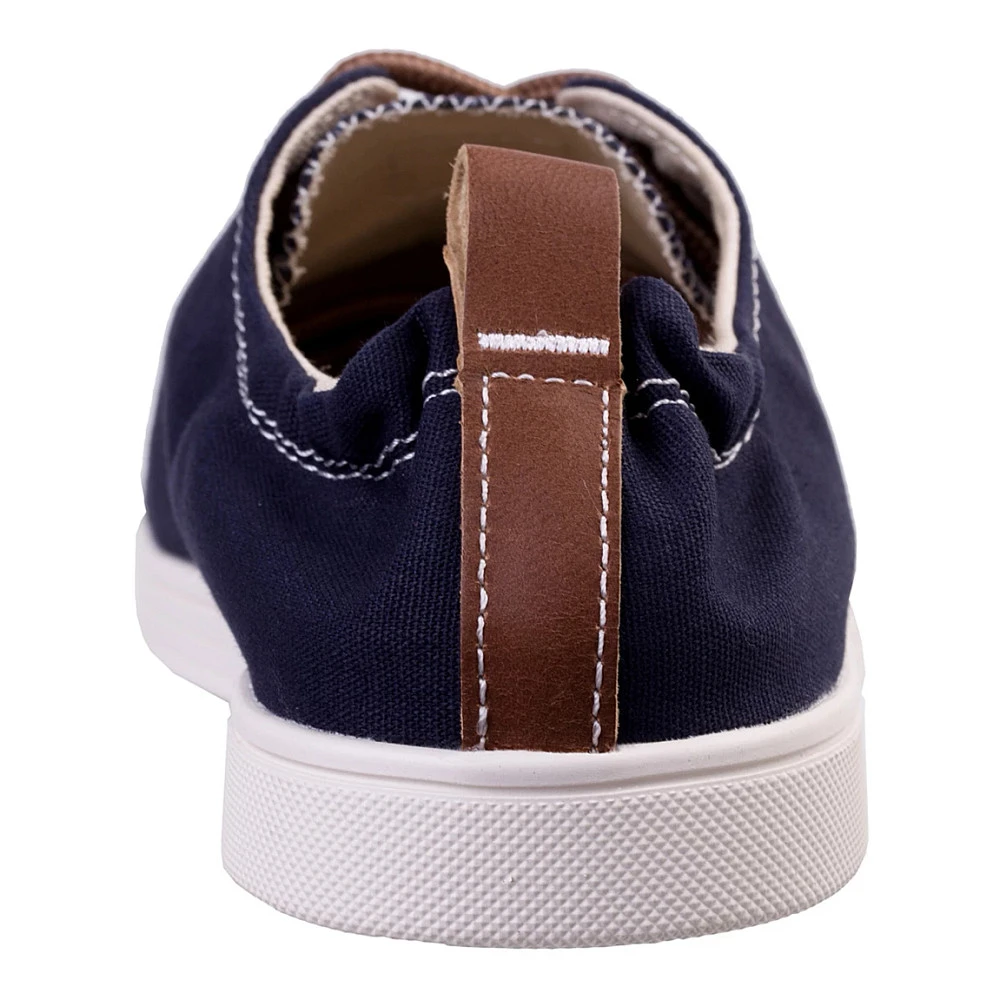 Women's Spenco Santa Clara Canvas - Image 13