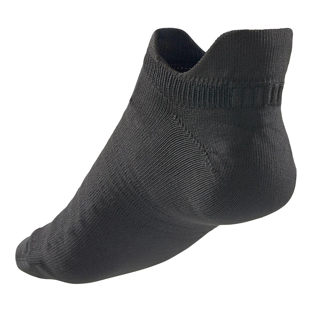 R-Gear Drymax Ultra Thin Double Tab 3 Pack Socks - Image 5