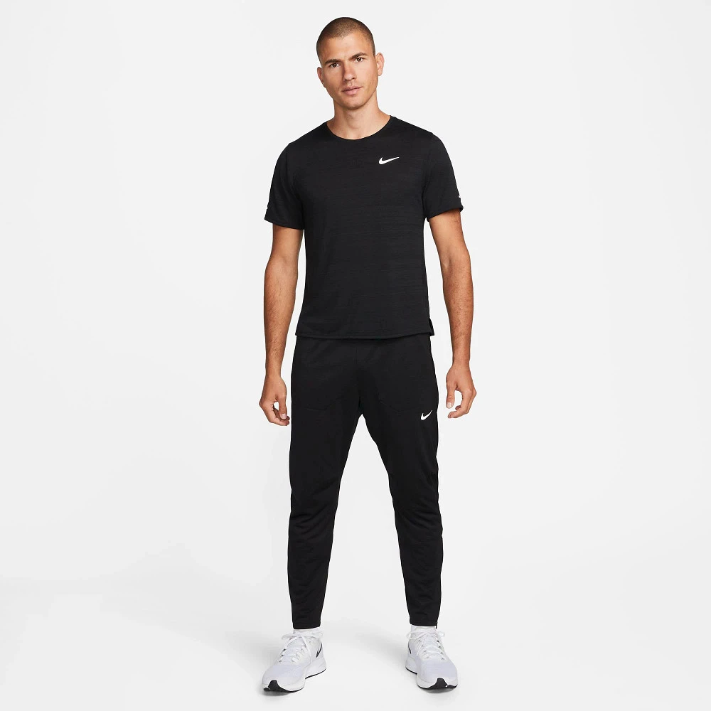 Men's Nike Dri-FIT Phenom Elite Knit Pant - Image 3