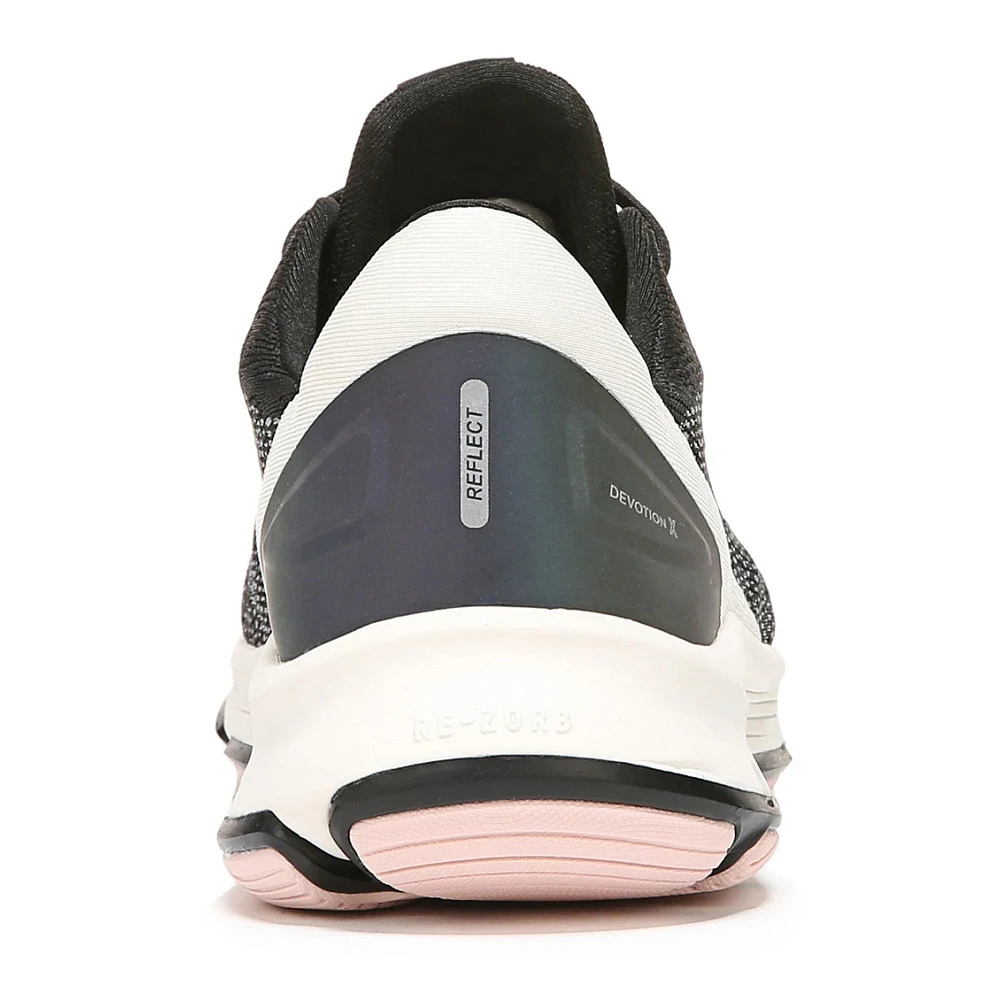 Women's Ryka Devotion X - Image 17