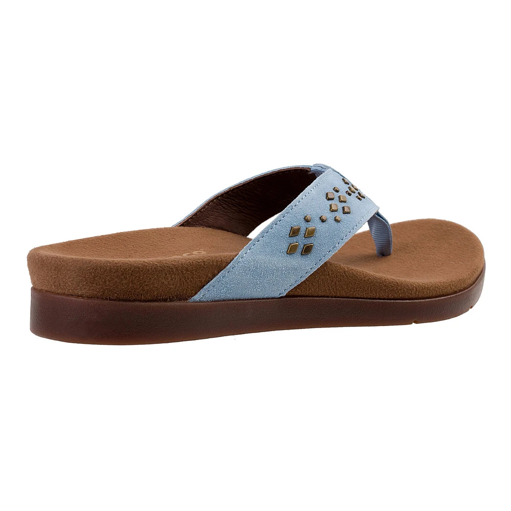 Women's Spenco Laguna '22 Stud - Image 11