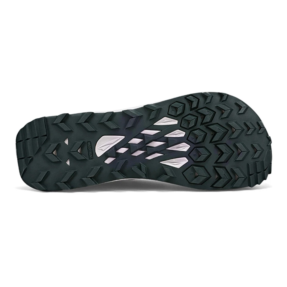Women's Altra Lone Peak 7 - Image 8