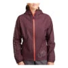 Women's Ultimate Direction Ultra Jacket V2