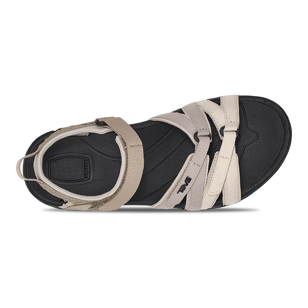 Women's Teva Tirra - Image 3