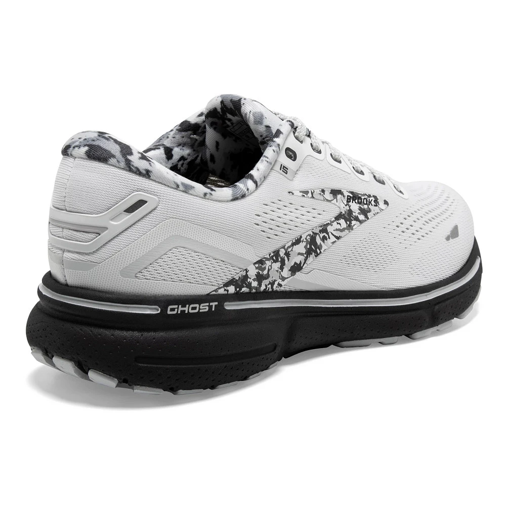 Women's Brooks Ghost 15 - Image 11