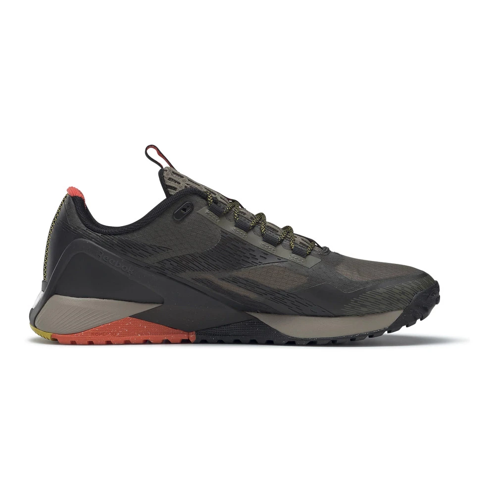 Men's Reebok Nano X1 Adventure - Image 2