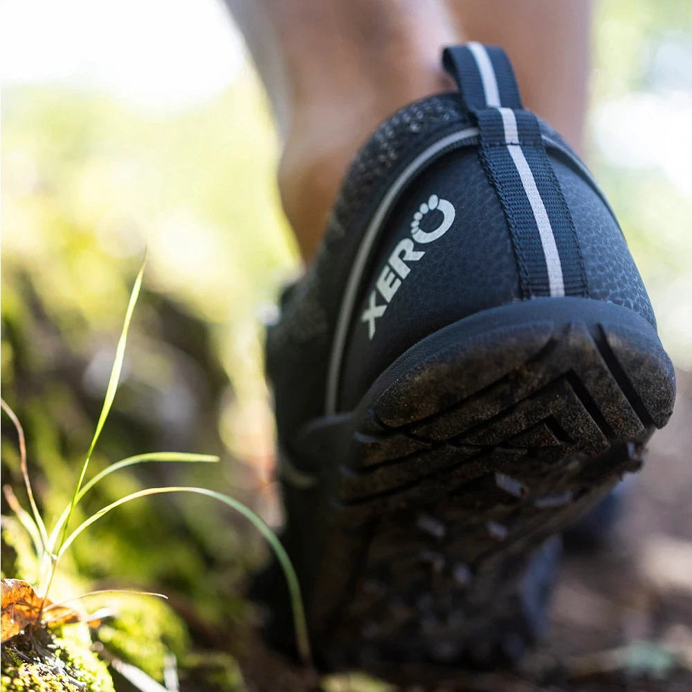 Men's Xero Shoes TerraFlex II Hiking Boot - Image 16