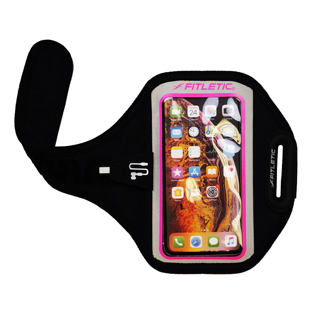 Fitletic Forte Plus - Image 5