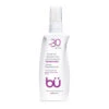 Bu SPF 30 With Natural Essence Of White Sage Spray