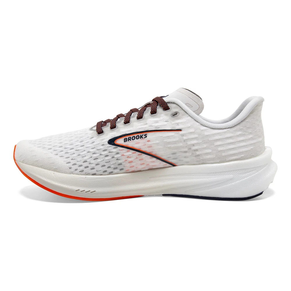 Men's Brooks Hyperion - Image 20