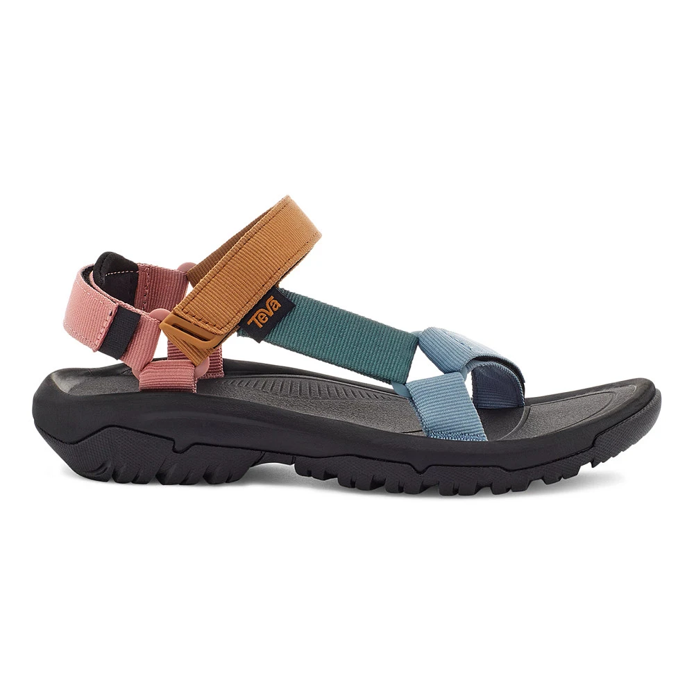 Women's Teva Hurricane XLT2