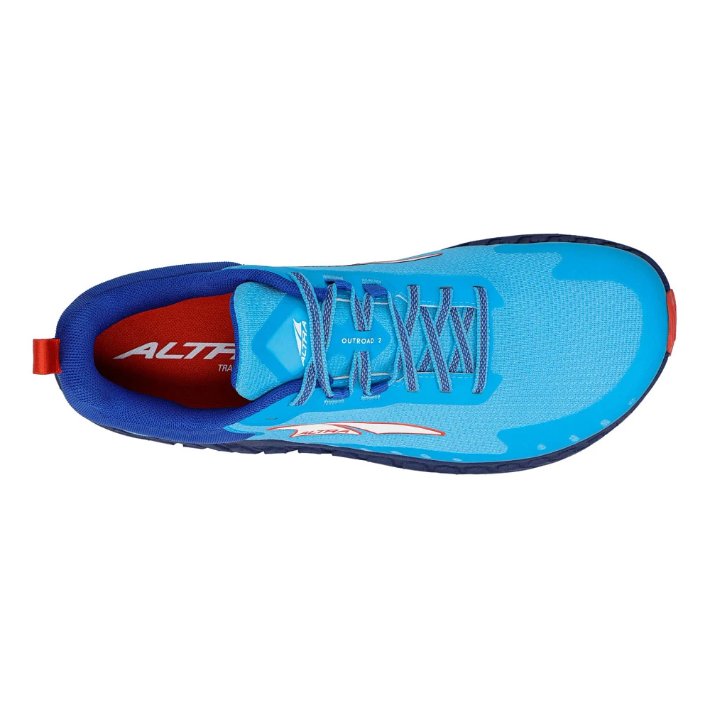 Men's Altra Outroad 2 - Image 13
